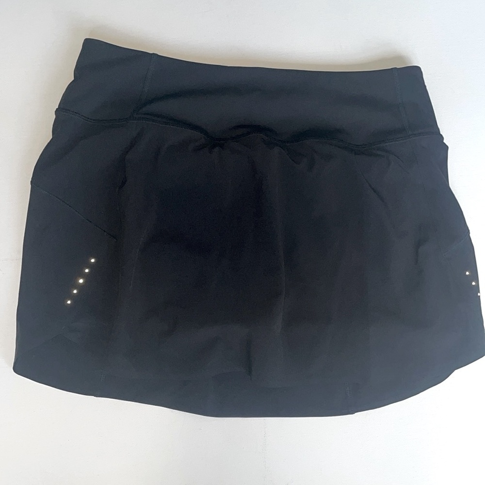Athleta skort